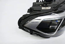 Load image into Gallery viewer, Frontscheinwerfer BMW X1 F48 5A01172-02 LED Rechts Scheinwerfer Headlight SCH3724342521ee