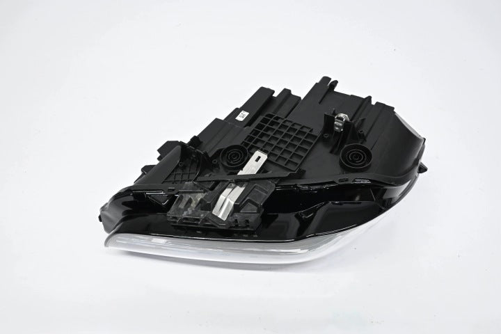 Frontscheinwerfer BMW X1 F48 5A01172-02 LED Rechts Scheinwerfer Headlight SCH3724342521ee