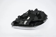 Load image into Gallery viewer, Frontscheinwerfer BMW X1 F48 5A01172-02 LED Rechts Scheinwerfer Headlight SCH3724342521ee