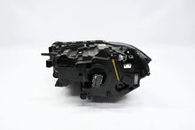 Load image into Gallery viewer, Frontscheinwerfer BMW X1 F48 5A01172-02 LED Rechts Scheinwerfer Headlight SCH3724342521ee