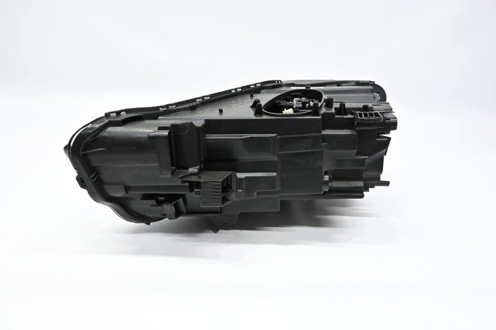 Frontscheinwerfer BMW X1 F48 5A01172-02 LED Rechts Scheinwerfer Headlight SCH3724342521ee