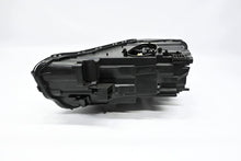 Load image into Gallery viewer, Frontscheinwerfer BMW X1 F48 5A01172-02 LED Rechts Scheinwerfer Headlight SCH3724342521ee