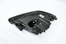 Load image into Gallery viewer, Frontscheinwerfer BMW X1 F48 5A01172-02 LED Rechts Scheinwerfer Headlight SCH3724342521ee