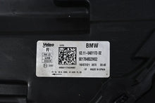 Load image into Gallery viewer, Frontscheinwerfer BMW X1 F48 5A01172-02 LED Rechts Scheinwerfer Headlight SCH3724342521ee