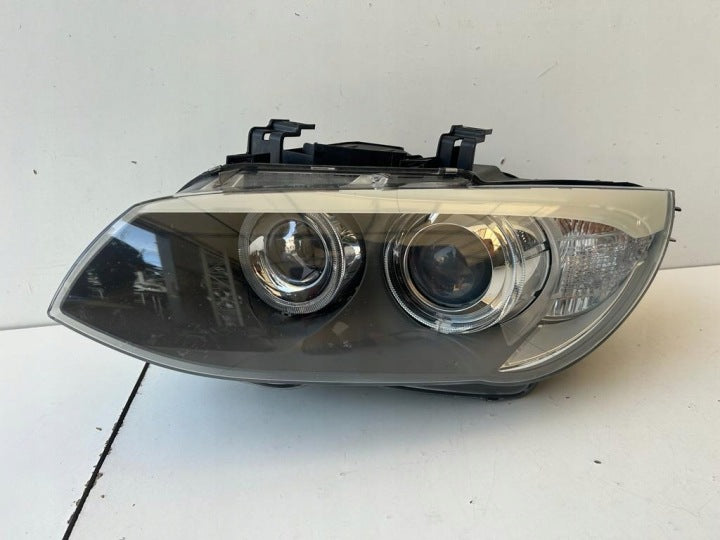 Frontscheinwerfer BMW E93 E92 7239919-06 Links Scheinwerfer Headlight SCH3724376542rm