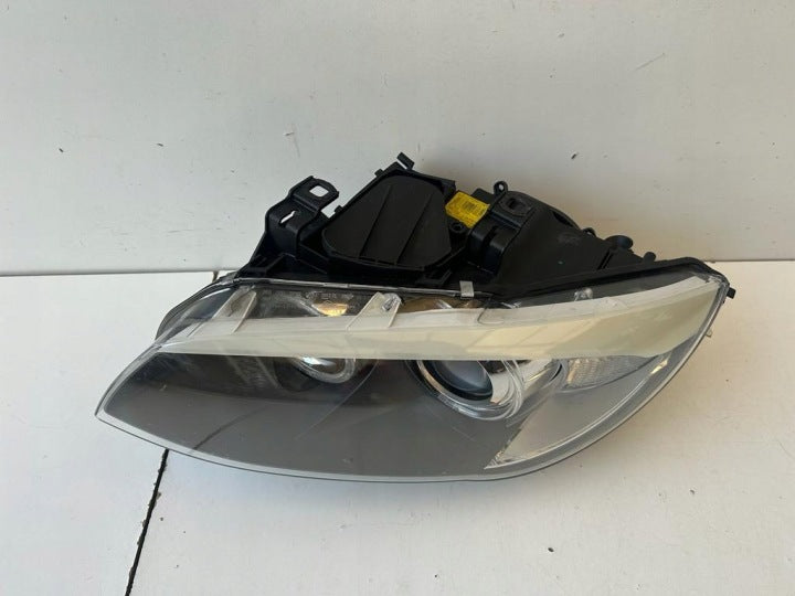 Frontscheinwerfer BMW E93 E92 7239919-06 Links Scheinwerfer Headlight SCH3724376542rm