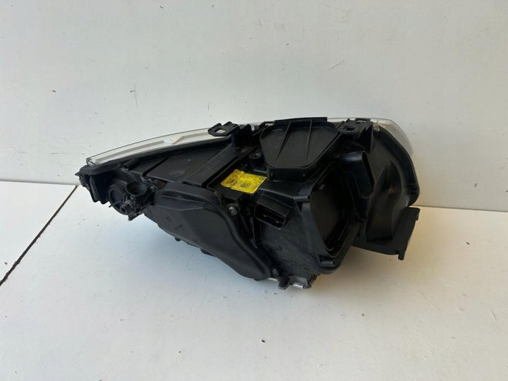 Frontscheinwerfer BMW E93 E92 7239919-06 Links Scheinwerfer Headlight SCH3724376542rm