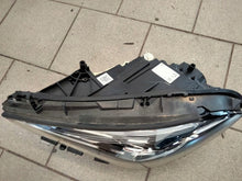 Laden Sie das Bild in den Galerie-Viewer, Frontscheinwerfer Mercedes-Benz Cla 1189066901 LED Links Scheinwerfer Headlight SCH3724444119sx