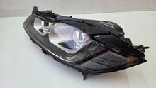 Laden Sie das Bild in den Galerie-Viewer, Frontscheinwerfer Jaguar Xf X260 GX63-13W030-EJ Xenon Links Headlight SCH3724873593ey