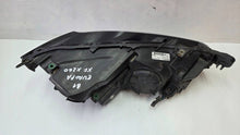 Laden Sie das Bild in den Galerie-Viewer, Frontscheinwerfer Jaguar Xf X260 GX63-13W030-EJ Xenon Links Headlight SCH3724873593ey