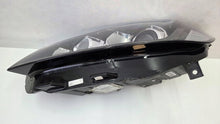 Laden Sie das Bild in den Galerie-Viewer, Frontscheinwerfer Jaguar Xf X260 GX63-13W030-EJ Xenon Links Headlight SCH3724873593ey