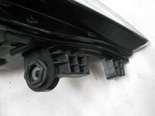 Laden Sie das Bild in den Galerie-Viewer, Frontscheinwerfer Skoda Octavia I 5E1941015F Links Scheinwerfer Headlight SCH3725084233lq