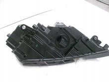 Laden Sie das Bild in den Galerie-Viewer, Frontscheinwerfer Skoda Octavia I 5E1941015F Links Scheinwerfer Headlight SCH3725084233lq