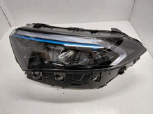 Laden Sie das Bild in den Galerie-Viewer, Frontscheinwerfer Mercedes-Benz Eqa Eqb A2439062701 Links Scheinwerfer Headlight SCH3726643386oi
