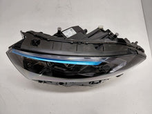 Laden Sie das Bild in den Galerie-Viewer, Frontscheinwerfer Mercedes-Benz Eqa Eqb A2439062701 Links Scheinwerfer Headlight SCH3726643386oi