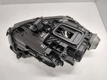 Laden Sie das Bild in den Galerie-Viewer, Frontscheinwerfer Mercedes-Benz Eqa Eqb A2439062701 Links Scheinwerfer Headlight SCH3726643386oi