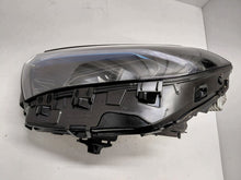 Laden Sie das Bild in den Galerie-Viewer, Frontscheinwerfer Mercedes-Benz Eqa Eqb A2439062701 Links Scheinwerfer Headlight SCH3726643386oi