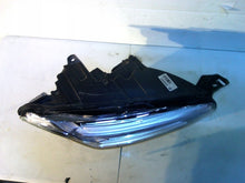 Laden Sie das Bild in den Galerie-Viewer, Frontscheinwerfer Volvo Xc90 II 31656990 LED Rechts Scheinwerfer Headlight SCH3728693575nj