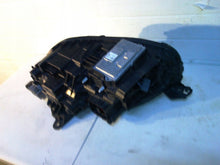 Laden Sie das Bild in den Galerie-Viewer, Frontscheinwerfer Volvo Xc90 II 31656990 LED Rechts Scheinwerfer Headlight SCH3728693575nj