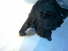 Laden Sie das Bild in den Galerie-Viewer, Frontscheinwerfer Volvo Xc90 II 31656990 LED Rechts Scheinwerfer Headlight SCH3728693575nj