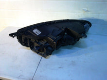 Laden Sie das Bild in den Galerie-Viewer, Frontscheinwerfer Volvo Xc90 II 31656990 LED Rechts Scheinwerfer Headlight SCH3728693575nj