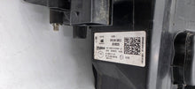 Load image into Gallery viewer, Frontscheinwerfer Seat Leon 5FB941008G LED Rechts Scheinwerfer Headlight SCH3728876978ym