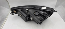 Load image into Gallery viewer, Frontscheinwerfer Seat Leon 5FB941008G LED Rechts Scheinwerfer Headlight SCH3728876978ym