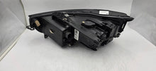 Load image into Gallery viewer, Frontscheinwerfer Seat Leon 5FB941008G LED Rechts Scheinwerfer Headlight SCH3728876978ym