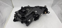 Load image into Gallery viewer, Frontscheinwerfer Seat Leon 5FB941008G LED Rechts Scheinwerfer Headlight SCH3728876978ym