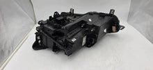 Load image into Gallery viewer, Frontscheinwerfer Seat Leon 5FB941008G LED Rechts Scheinwerfer Headlight SCH3728876978ym