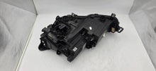 Load image into Gallery viewer, Frontscheinwerfer Seat Leon 5FB941008G LED Rechts Scheinwerfer Headlight SCH3728876978ym