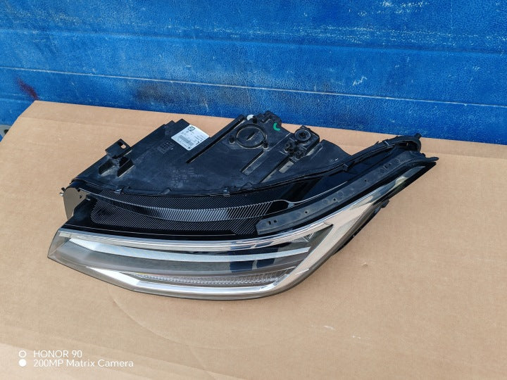 Frontscheinwerfer VW Tiguan Allspace 5NN941035B Links Scheinwerfer Headlight SCH3729228679ai