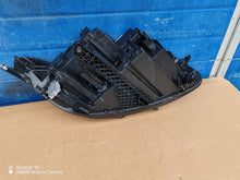 Laden Sie das Bild in den Galerie-Viewer, Frontscheinwerfer VW Tiguan Allspace 5NN941035B Links Scheinwerfer Headlight SCH3729228679ai