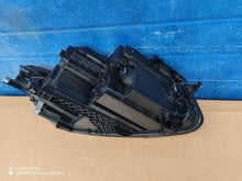 Laden Sie das Bild in den Galerie-Viewer, Frontscheinwerfer VW Tiguan Allspace 5NN941035B Links Scheinwerfer Headlight SCH3729228679ai
