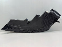 Laden Sie das Bild in den Galerie-Viewer, Frontscheinwerfer BMW 7 9450080 Rechts Scheinwerfer Headlight SCH3729545296xq