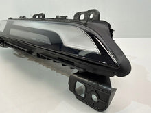 Laden Sie das Bild in den Galerie-Viewer, Frontscheinwerfer BMW 7 9450080 Rechts Scheinwerfer Headlight SCH3729545296xq
