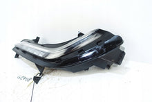 Laden Sie das Bild in den Galerie-Viewer, Frontscheinwerfer Renault Koleos II 266050046R Links Scheinwerfer Headlight SCH3729554663vi