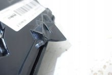 Laden Sie das Bild in den Galerie-Viewer, Frontscheinwerfer Renault Koleos II 266050046R Links Scheinwerfer Headlight SCH3729554663vi