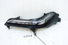 Laden Sie das Bild in den Galerie-Viewer, Frontscheinwerfer Renault Koleos II 266050046R Links Scheinwerfer Headlight SCH3729554663vi