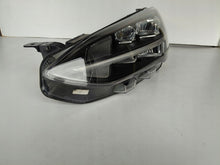 Laden Sie das Bild in den Galerie-Viewer, Frontscheinwerfer Ford Focus MX7B-13E015-ED Links Scheinwerfer Headlight SCH3730446165in