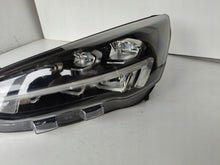 Laden Sie das Bild in den Galerie-Viewer, Frontscheinwerfer Ford Focus MX7B-13E015-ED Links Scheinwerfer Headlight SCH3730446165in