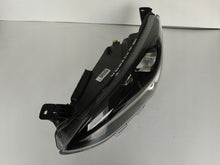Laden Sie das Bild in den Galerie-Viewer, Frontscheinwerfer Ford Focus MX7B-13E015-ED Links Scheinwerfer Headlight SCH3730446165in