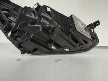 Laden Sie das Bild in den Galerie-Viewer, Frontscheinwerfer Ford Focus MX7B-13E015-ED Links Scheinwerfer Headlight SCH3730446165in