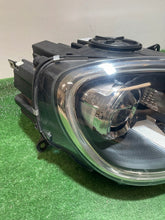 Laden Sie das Bild in den Galerie-Viewer, Frontscheinwerfer Mini Countryman F60 749480202 Rechts Scheinwerfer Headlight SCH3731778237ea