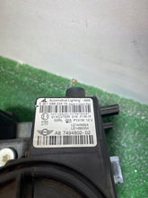 Laden Sie das Bild in den Galerie-Viewer, Frontscheinwerfer Mini Countryman F60 749480202 Rechts Scheinwerfer Headlight SCH3731778237ea