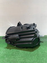 Laden Sie das Bild in den Galerie-Viewer, Frontscheinwerfer Mini Countryman F60 749480202 Rechts Scheinwerfer Headlight SCH3731778237ea