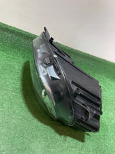 Laden Sie das Bild in den Galerie-Viewer, Frontscheinwerfer Mini Countryman F60 749480202 Rechts Scheinwerfer Headlight SCH3731778237ea