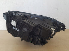 Load image into Gallery viewer, Frontscheinwerfer Mercedes-Benz Gla A2479065006 LED Rechts Headlight SCH3733127546sw