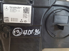 Load image into Gallery viewer, Frontscheinwerfer Mercedes-Benz Gla A2479065006 LED Rechts Headlight SCH3733127546sw