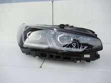 Laden Sie das Bild in den Galerie-Viewer, Frontscheinwerfer BMW 2 Active Tourer 5A42248 LED Rechts Scheinwerfer Headlight SCH3733409120ka